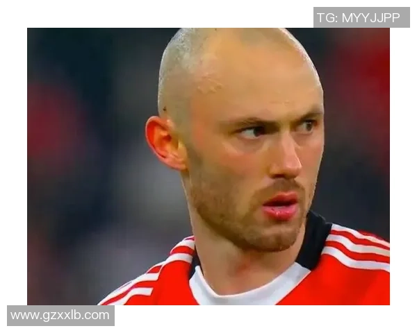 德甲激战莱比锡逆转本菲卡上演惊天大逆转全场沸腾数据解析尽显精彩