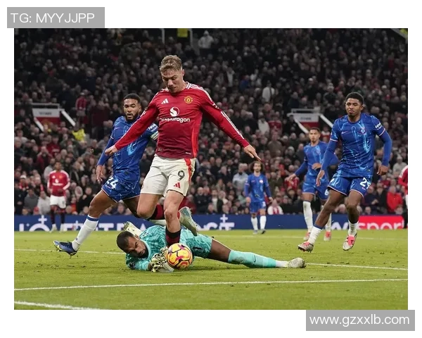 意甲激战巴萨6-2切尔西神奇扑救瞬间点燃全场激情解析