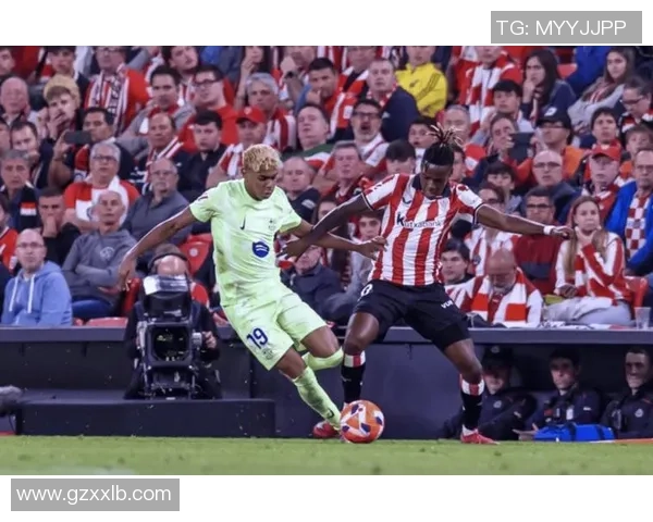 欧冠激战巴萨大胜多特蒙德神奇扑救瞬间点燃全场激情