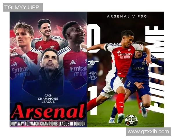 欧冠精彩对决多特蒙德逆转阿森纳上演惊天逆转引爆全场激情 欧冠精彩对决多特蒙德逆转阿森纳上演惊天逆转引爆全场激情