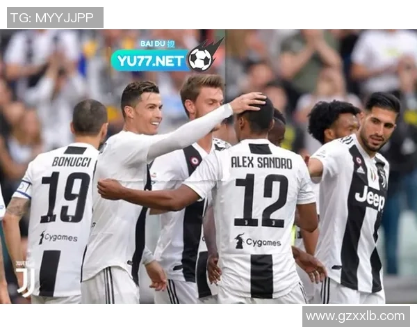 英超激战皇马大胜巴黎圣日耳曼逆转瞬间点燃全场热情与转会传闻 英超激战皇马大胜巴黎圣日耳曼逆转瞬间点燃全场热情与转会传闻