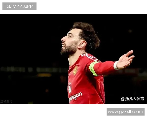 里昂逆袭曼联2-1爆冷全场沸腾赛后点评引发热议