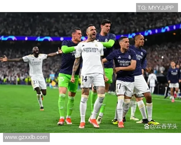 足总杯激战：那不勒斯与波尔图1比1平乌龙球引发争议判罚全场沸腾