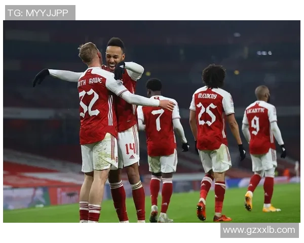 足总杯惊天冷门阿森纳与AC米兰激战成平局引发全场震惊