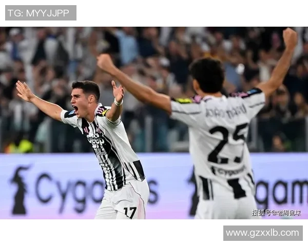 友谊赛惊现逆转大戏里昂与尤文图斯的七球大战回顾