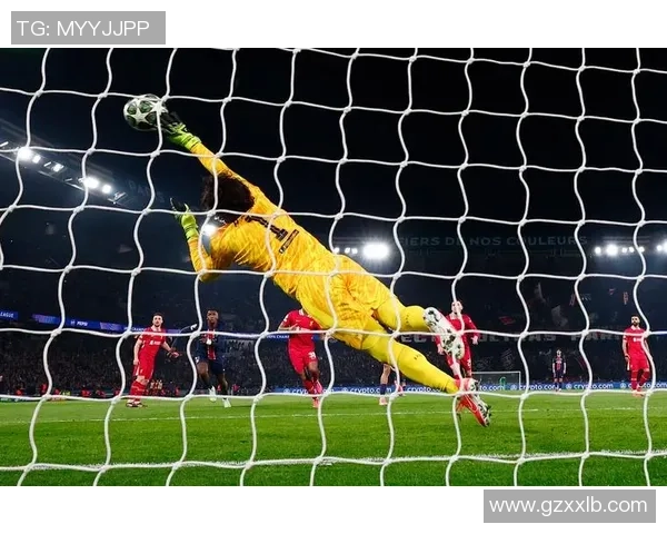 世界杯利物浦与国米战平补时争议进球引发全场热议