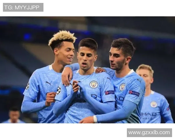 中超精彩对决AC米兰与曼城激战成和绝杀瞬间引发全场热烈反响