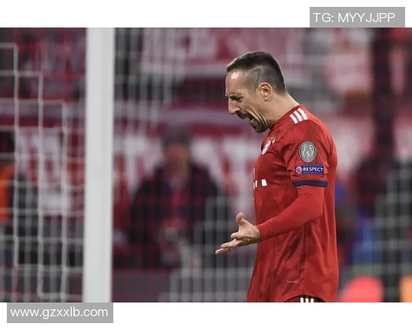 国王杯精彩对决拜仁大胜本菲卡神扑时刻点燃全场激情