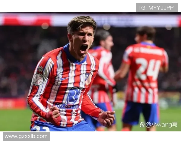 国王杯激战AC米兰点球大战险胜马竞全场沸腾瞬间回顾 国王杯激战AC米兰点球大战险胜马竞全场沸腾瞬间回顾