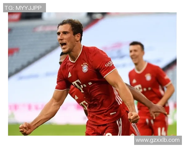 德甲激情四溢莱比锡狂胜本菲卡引发转会热议