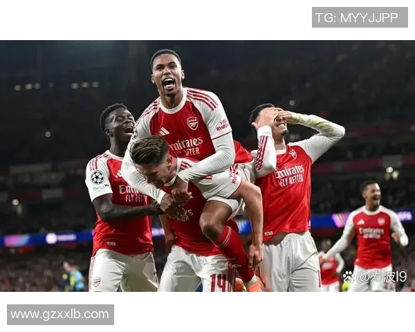 意甲激战马竞逆转阿森纳4-3十大精彩进球点燃全场激情