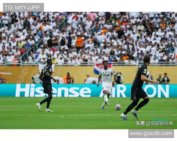 德甲赛场惊现冷门皇马大胜国米战术解析引发热议 德甲赛场惊现冷门皇马大胜国米战术解析引发热议