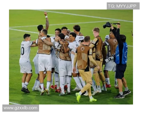 国米狂胜曼城五球大捷引爆世界杯赛场激情瞬间集锦