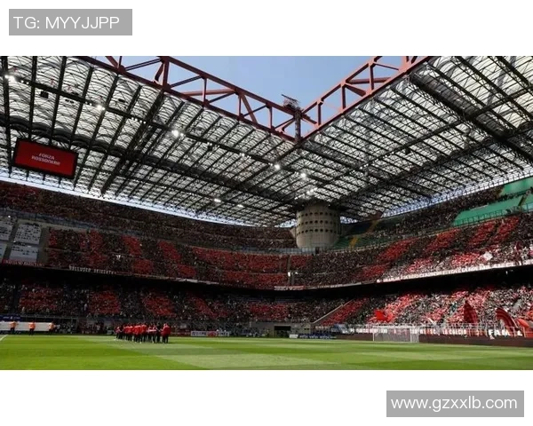 世界杯历史冷门尤文图斯点球大战3-0战胜AC米兰引发全场狂欢