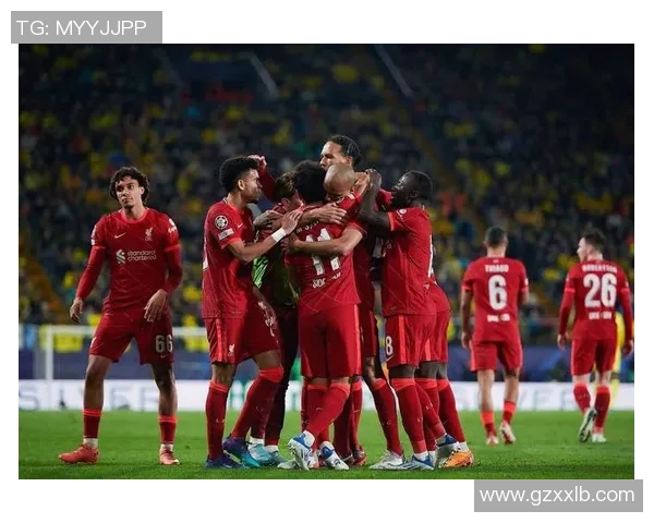 德甲激战阿森纳险胜利物浦红牌事件引发全场热议与争议