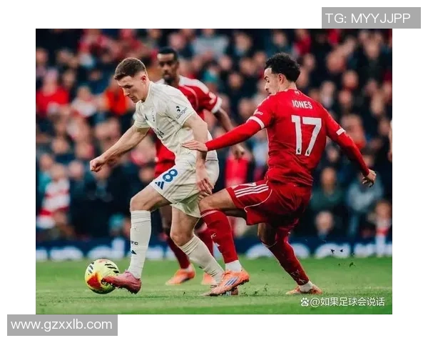 国王杯精彩对决曼城与曼联战成平局引发全场热烈反响 国王杯精彩对决曼城与曼联战成平局引发全场热烈反响