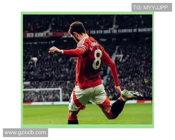 友谊赛曼联与曼城战成平局精彩瞬间引发全场热议与焦点分析