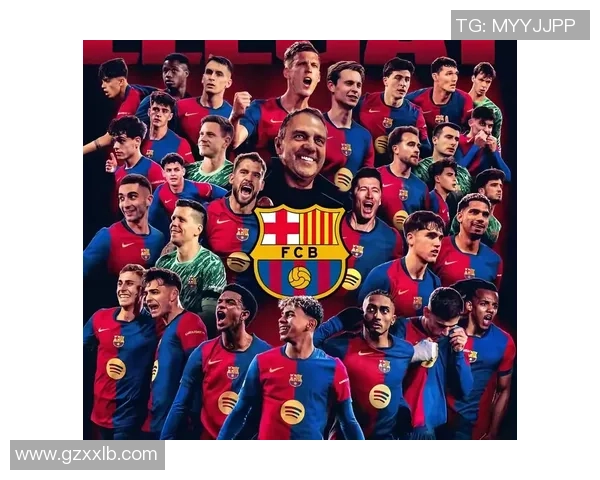 曼联主场狂胜巴萨四球大捷帽子戏法点燃全场激情 曼联主场狂胜巴萨四球大捷帽子戏法点燃全场激情