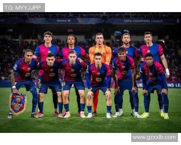 意甲激战巴萨点球大战4-0战胜拜仁全场沸腾赛后点评精彩纷呈 意甲激战巴萨点球大战4-0战胜拜仁全场沸腾赛后点评精彩纷呈