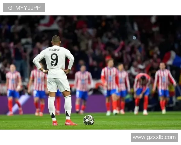 皇马大胜马竞引发红牌争议转会传闻再掀波澜 皇马大胜马竞引发红牌争议转会传闻再掀波澜