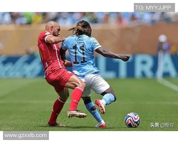 西甲激战曼城小胜切尔西乌龙球成比赛转折点精彩集锦回顾