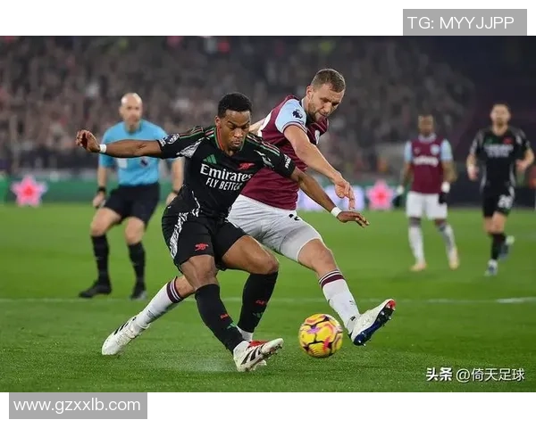 英超精彩对决阿森纳与尤文图斯战成平局十大进球瞬间回顾