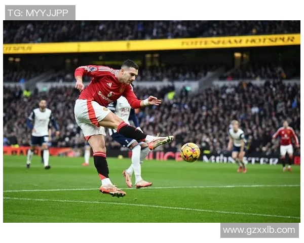 足总杯精彩对决多特蒙德逆转里昂帽子戏法引爆全场热情