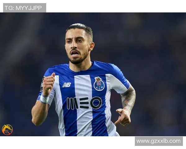 世界杯:波尔图3-0多特蒙德!爆冷瞬间引爆全场转会传闻 世界杯:波尔图3-0多特蒙德!爆冷瞬间引爆全场转会传闻