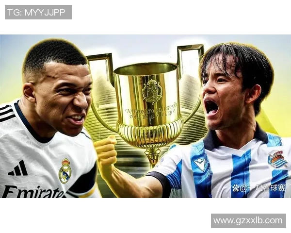 马德里德比再掀波澜马竞惊险逆转皇马晋级国王杯决赛