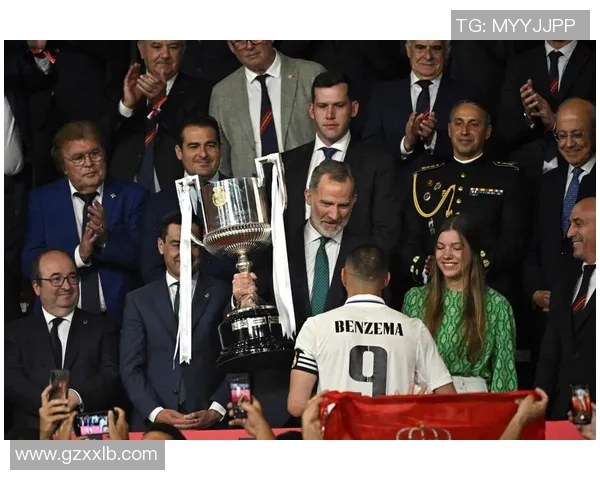 国王杯精彩对决皇马逆转热刺全场沸腾十大进球回顾