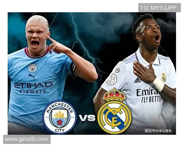 德甲精彩对决皇马以3-0战胜波尔图补时进球点燃全场热情 德甲精彩对决皇马以3-0战胜波尔图补时进球点燃全场热情