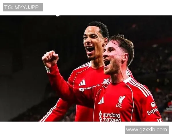 欧冠激战皇马与拜仁握手言和神扑瞬间成比赛焦点