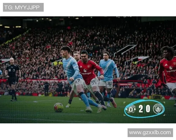 波尔图惊天逆转皇马4-3全场沸腾赛后点评精彩纷呈