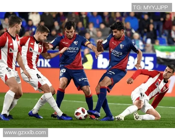 西甲精彩对决里昂大胜巴黎圣日耳曼点球大战引发全场热潮