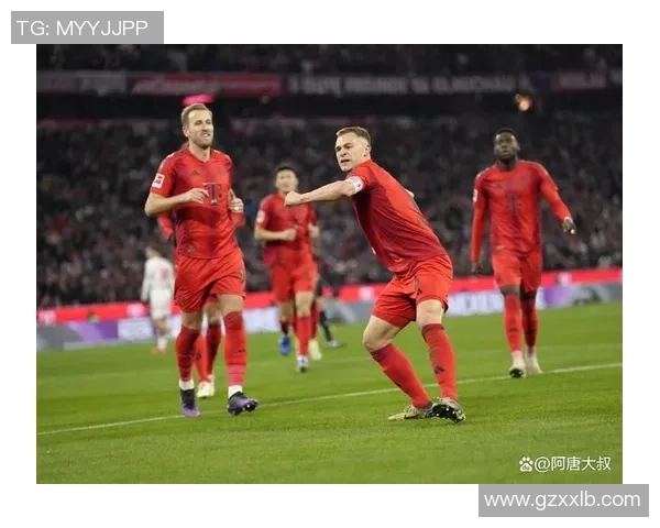 莱比锡大胜曼联五球狂潮赛后点评引发热议