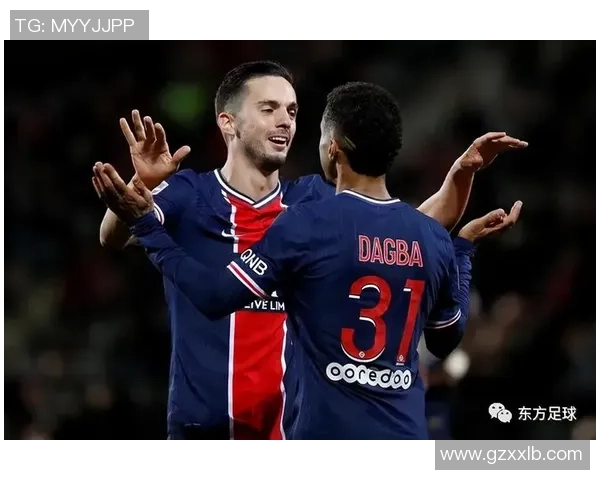 足总杯精彩对决莱比锡逆袭里昂全场沸腾战术解析