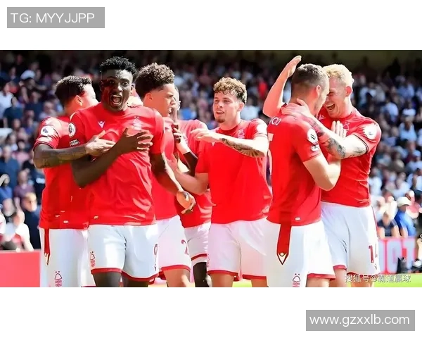 世界杯：曼城2-1波尔图！横扫瞬间引爆全场十大进球