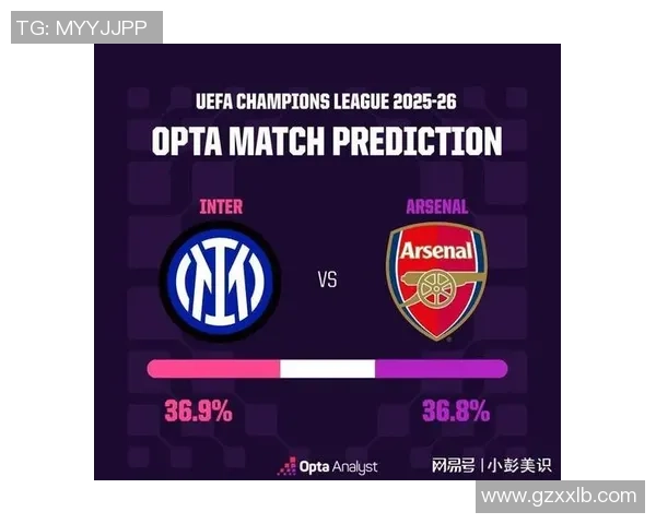 中超联赛惊现冷门阿森纳逆转国米上演经典大战