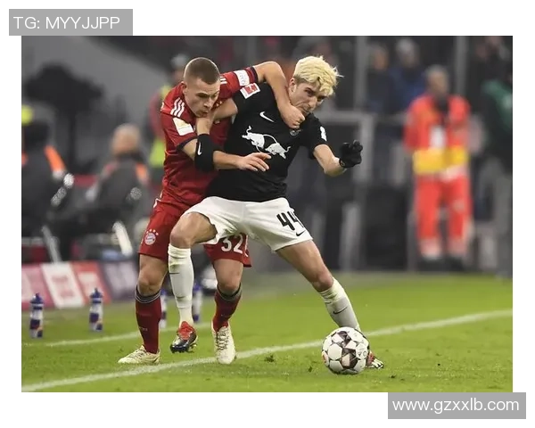 德甲激战:拜仁逆转莱比锡上演惊天大逆转引爆全场激情