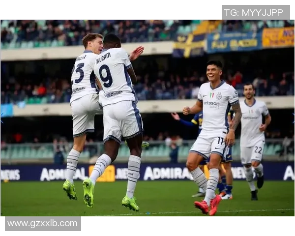 国王杯精彩对决皇马大胜拜仁乌龙球引发全场狂欢与转会传闻 国王杯精彩对决皇马大胜拜仁乌龙球引发全场狂欢与转会传闻