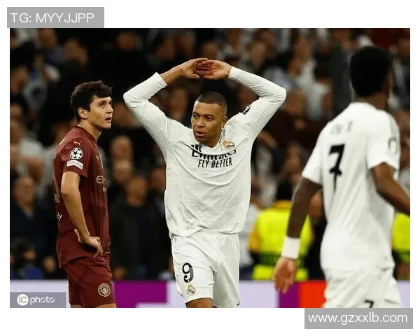 德甲精彩对决皇马5-0大胜波尔图帽子戏法点燃全场激情 德甲精彩对决皇马5-0大胜波尔图帽子戏法点燃全场激情