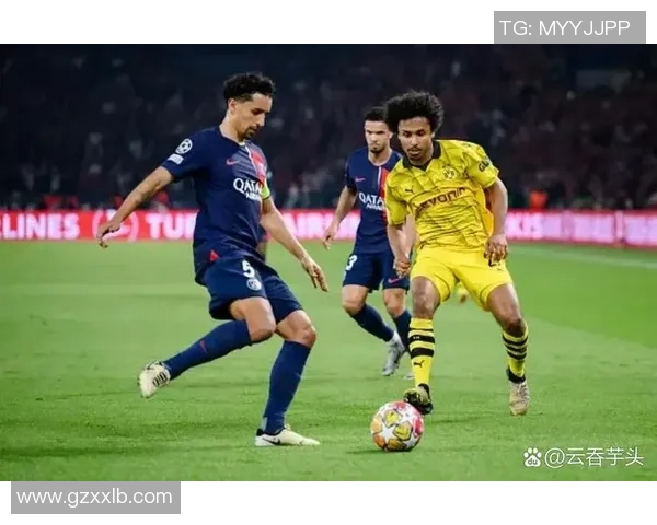 巴黎圣日耳曼友谊赛大胜多特蒙德6比2赛场冷门瞬间引发热烈反响 巴黎圣日耳曼友谊赛大胜多特蒙德6比2赛场冷门瞬间引发热烈反响