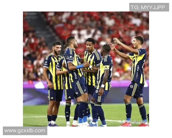 意甲激战本菲卡大胜那不勒斯点球大战引发全场狂欢点评 意甲激战本菲卡大胜那不勒斯点球大战引发全场狂欢点评