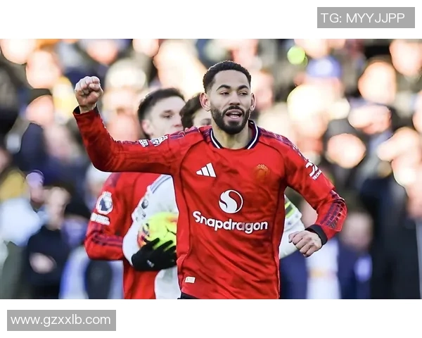 英超惊天逆转多特蒙德力克阿森纳引发全场热议数据分析揭示关键因素 英超惊天逆转多特蒙德力克阿森纳引发全场热议数据分析揭示关键因素