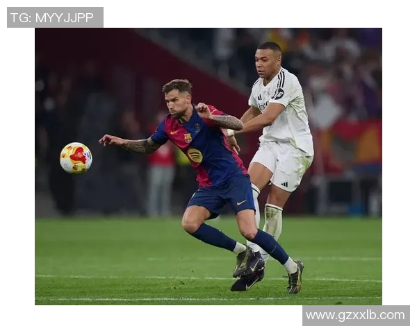 欧联杯激战:皇马小胜AC米兰全场沸腾赛后点评引发热议