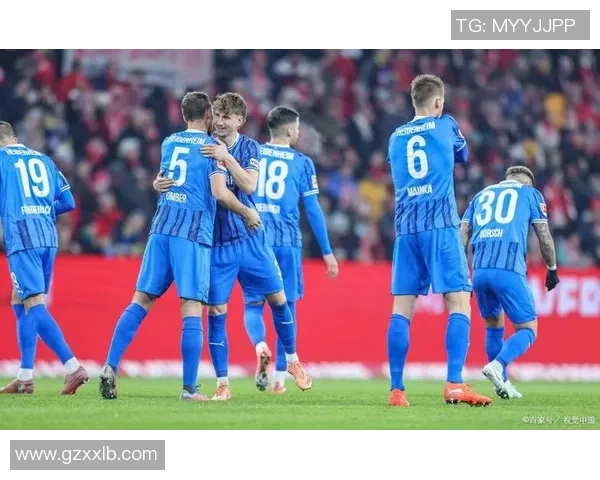 波尔图友谊赛小胜切尔西精彩瞬间回顾十大进球引爆全场热情