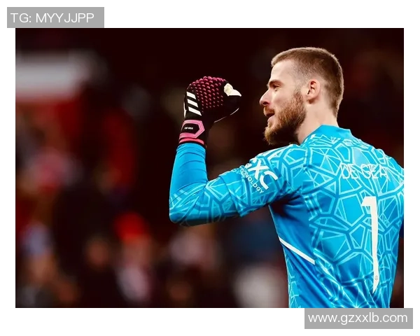 足总杯精彩对决曼联逆转莱比锡全场沸腾战术解析