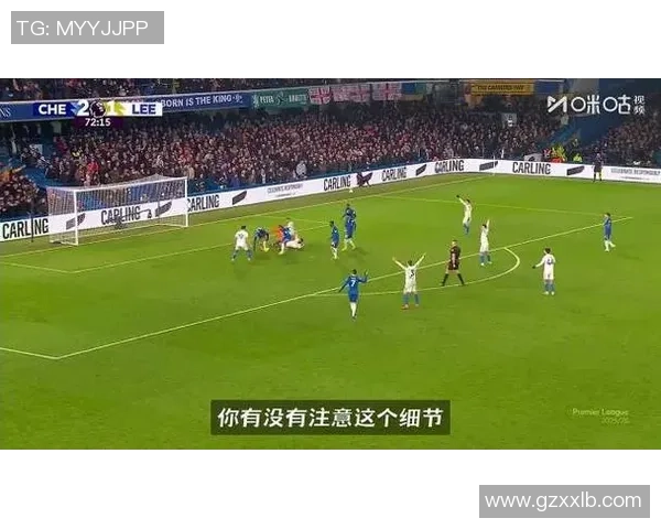 足总杯激战切尔西小胜波尔图帽子戏法引发争议判罚热议 足总杯激战切尔西小胜波尔图帽子戏法引发争议判罚热议