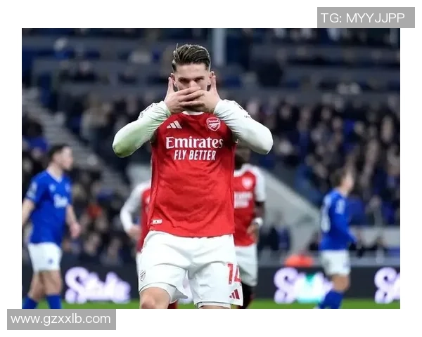 西甲激战莱比锡凭借点球险胜阿森纳全场精彩瞬间回顾