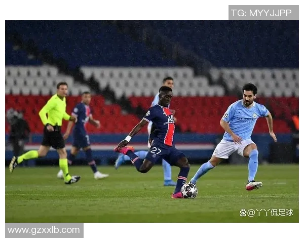 马竞友谊赛逆转曼城精彩瞬间回顾帽子戏法引爆全场热情